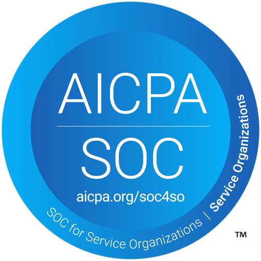 AICPA SOC for Service Organizations