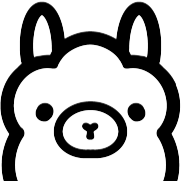 Llama 3